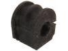 平衡杆衬套 Stabilizer Bushing:56243-91J00