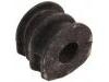 Stabilizer Bushing:54613-CA000