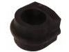 Soporte, estabilizador Stabilizer Bushing:54613-0P004