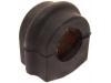 Suspension, stabilisateur Stabilizer Bushing:54613-5V022