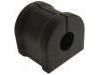 Stabilizer Bushing:31 30 3 404 065