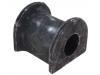 Stabilizer Bushing:7H0511413A