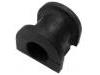 Suspension, stabilisateur Stabilizer Bushing:82 00 272 594