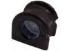 Soporte, estabilizador Stabilizer Bushing:4L2Z5484DA