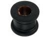 Soporte, estabilizador Stabilizer Bushing:124 323 51 85