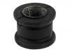 Soporte, estabilizador Stabilizer Bushing:124 323 44 85