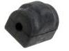 Soporte, estabilizador Stabilizer Bushing:33 55 1 091 511