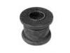 Lagerung, Stabilisator Stabilizer Bushing:168 323 03 85