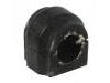 Soporte, estabilizador Stabilizer Bushing:33 55 6 756 151