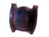 втулка стабилизатора Stabilizer Bushing:51306-TA0-J01