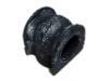 втулка стабилизатора Stabilizer Bushing:52315-S3N-003