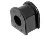 Stabilizer Bushing:6 714 195