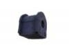 Soporte, estabilizador Stabilizer Bushing:52306-SNA-A01