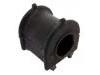 Soporte, estabilizador Stabilizer Bushing:48815-48040