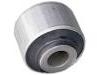 втулка стабилизатора Stabilizer Bushing:48849-60110