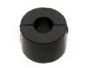 Suspension, stabilisateur Stabilizer Bushing:56112-V0100