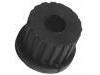 Soporte, estabilizador Stabilizer Bushing:55045-G2500