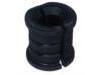 Soporte, estabilizador Stabilizer Bushing:9518272