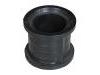 平衡杆衬套 Stabilizer Bushing:9519245