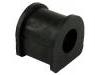 Stabilizer Bushing:MB175534