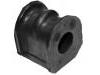 Soporte, estabilizador Stabilizer Bushing:54613-4F100