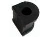 Stabilizer Bushing:54613-06J10