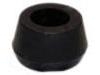 Stabilizer Bushing:55135-01J00