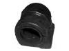 Suspension, stabilisateur Stabilizer Bushing:96089104