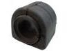 Stabilizer Bushing:5094.83