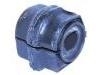 Lagerung, Stabilisator Stabilizer Bushing:5094.81