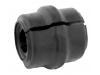 Suspension, stabilisateur Stabilizer Bushing:5094.87