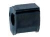 втулка стабилизатора Stabilizer Bushing:77 00 798 053