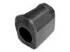 втулка стабилизатора Stabilizer Bushing:77 00 428 738