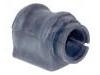 Lagerung, Stabilisator Stabilizer Bushing:5094.58