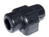 Soporte, estabilizador Stabilizer Bushing:77 00 771 562