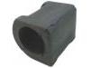 Lagerung, Stabilisator Stabilizer Bushing:77 00 763 934