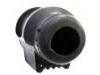 Soporte, estabilizador Stabilizer Bushing:77 00 760 265