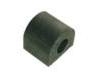 平衡杆衬套 Stabilizer Bushing:77 00 822 899