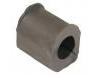 Soporte, estabilizador Stabilizer Bushing:77 02 144 561