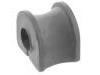 Suspension, stabilisateur Stabilizer Bushing:82 00 024 373