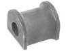 Lagerung, Stabilisator Stabilizer Bushing:2K0 511 413 D