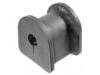 Suspension, stabilisateur Stabilizer Bushing:638 326 02 81