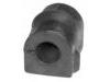 Stabilizer Bushing:442 072