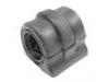 平衡杆衬套 Stabilizer Bushing:5094.74