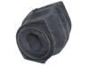 Suspension, stabilisateur Stabilizer Bushing:5094.80