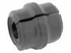 Stabilizer Bushing:5094.88