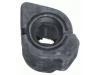 Suspension, stabilisateur Stabilizer Bushing:5172.42