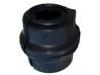 平衡杆衬套 Stabilizer Bushing:5094.89