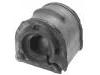 Lagerung, Stabilisator Stabilizer Bushing:1 305 960