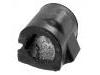 Stabilizer Bushing:60 01 547 140